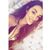 Sydney Vinther's profile image