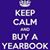 Kes Yearbookpta's profile image