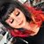 Adrianna Lebron's profile image