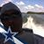 Paul Burson's profile image