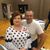 Barbara Jane Hanneman's profile image