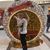 Diane Pumfrey DeMaggio's profile image