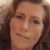 Michele French Gillies's profile image