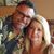 Conni Walkup's profile image