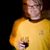 Mike Stobbe's profile image