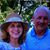 Arlina Gray's profile image