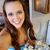 Ashley Van Dyke's profile image