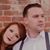 Mandy Seader's profile image