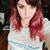 Liz Carbonell's profile image