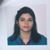 Emma Tignanelli's profile image