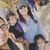Priscilla Rocha's profile image