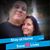 Terri Ann Rose-Steven's profile image
