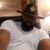 Tee Wright's profile image