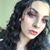 Kayla Boyer's profile image