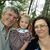 Regina Dossett's profile image