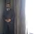 Justin Vandefifer's profile image