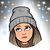 Ashley Smith's profile image