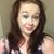 Sheridan Ellen-England Sanchez-Koerber's profile image