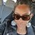 Tina Marie Carter's profile image
