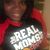 Chrissy Johnson's profile image
