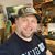 Steven Michael Shippey's profile image