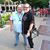 Lannie Wickham's profile image