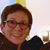 Carol Whichard's profile image