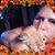 Beve Mcclanahan's profile image