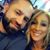 Crystal Manning's profile image