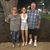 Cindy Bennett-Rose's profile image