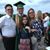 Denise Scott Williams's profile image