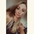 Holly McMullan's profile image