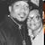 Veve Reed's profile image