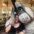 Tracey Tostanoski's profile image