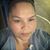 Criz Renee's profile image