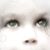 Jackie Baldwin's profile image