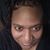 Denise Dean-Fallie's profile image