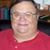 Bob Lewis's profile image