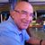 Ron Jones's profile image