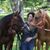 Kasey Jackson's profile image