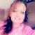 Averill Dintaman's profile image