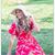 Amy Bishop Seaberg's profile image