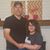 Jodi Carathers Watkins's profile image