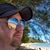 Ben Johnston's profile image