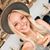 Natalia Morris's profile image
