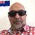 Nick Tilly's profile image