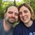 Shane Stambaugh's profile image