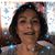 Alicia Manriquez-Chavez's profile image