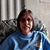 Kathy Cook Jordan's profile image