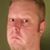 James A. Bell's profile image